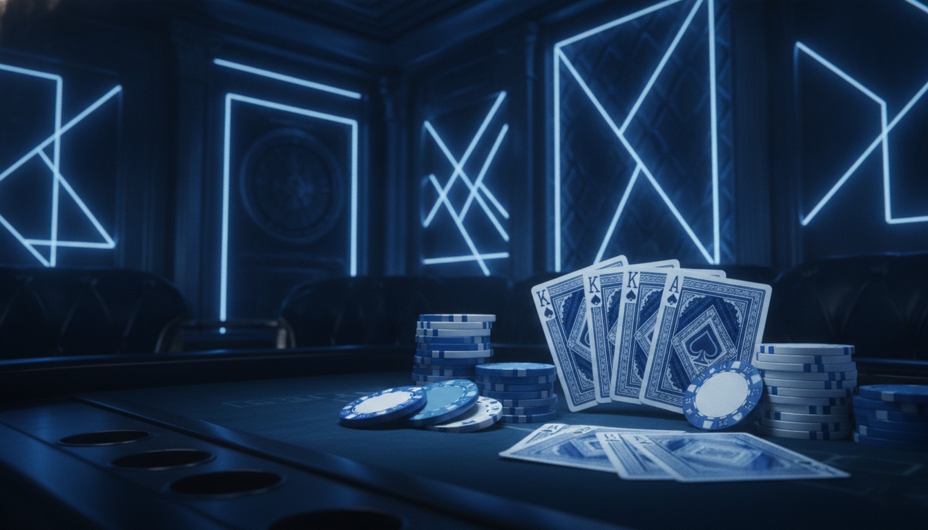 Spinit Casino